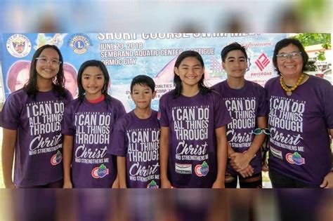 Midwife sa Ormoc viral ngayon .